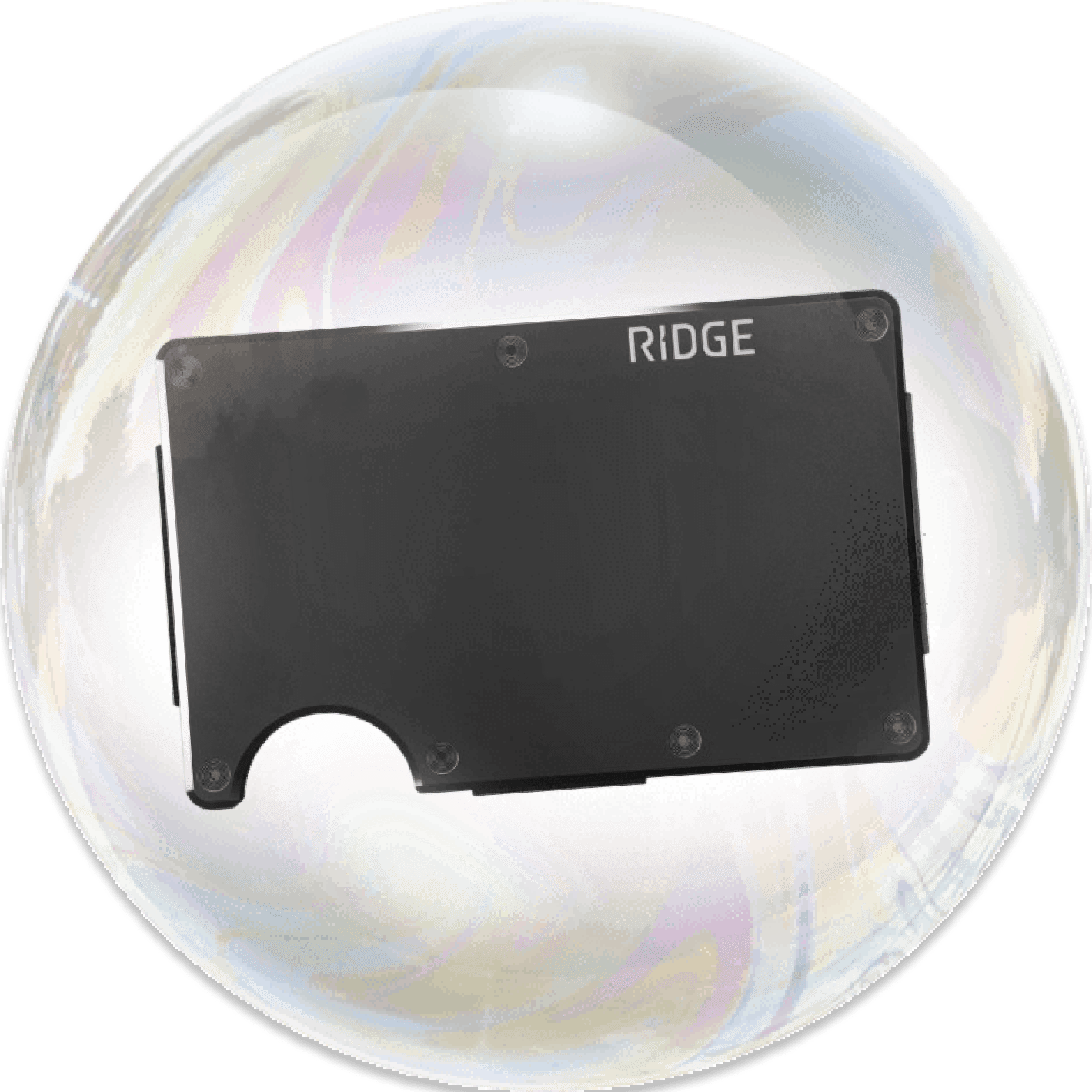 Ridge